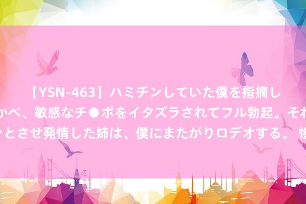 【YSN-463】ハミチンしていた僕を指摘しながらも含み笑いを浮かべ、敏感なチ●ポをイタズラされてフル勃起。それを見て目をトロ～ンとさせ発情した姉は、僕にまたがりロデオする。 惨遭女主“碎颅”枉杀，曾获赐皇帝铁券，“恕死十次”的一代名相